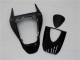 Descuento Kits Carenado Moto Honda CBR600RR 2009-2012 - Negro Brillante