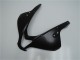 Descuento Carenados Moto Honda CBR600RR 2009-2012 - Negro Mate