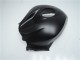 Descuento Carenados Moto Honda CBR600RR 2009-2012 - Negro Mate