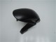 Descuento Carenados Moto Honda CBR600RR 2009-2012 - Negro Mate