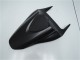 Descuento Carenados Moto Honda CBR600RR 2009-2012 - Negro Mate