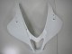 Descuento Carenados Moto Honda CBR600RR 2009-2012 - Blanco Perla