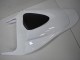 Descuento Carenados Moto Honda CBR600RR 2009-2012 - Blanco Perla
