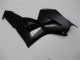 Descuento Carenado Moto Honda CBR600RR 2013-2023 - Negro Mate