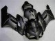 Descuento Carenados Moto Honda CBR1000RR 2004-2005 - Negro Mate Repsol