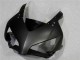 Descuento Carenados Moto Honda CBR1000RR 2004-2005 - Negro Mate Repsol