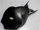 Descuento Carenados Moto Honda CBR1000RR 2004-2005 - Negro Mate Repsol