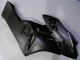 Descuento Carenados Moto Honda CBR1000RR 2004-2005 - Negro Mate Repsol