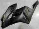 Descuento Carenados Moto Honda CBR1000RR 2004-2005 - Negro Mate Repsol