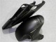 Descuento Carenados Moto Honda CBR1000RR 2004-2005 - Negro Mate Repsol