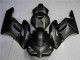 Descuento Carenados Moto Honda CBR1000RR 2004-2005 - Negro Mate Repsol