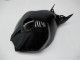 Descuento Carenados Moto Honda CBR1000RR 2004-2005 - Negro Brillante Negro Mate