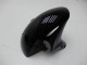 Descuento Carenados Moto Honda CBR1000RR 2004-2005 - Negro Brillante Negro Mate