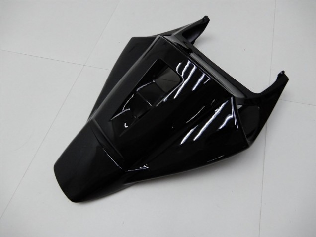 Descuento Carenados Moto Honda CBR1000RR 2004-2005 - Negro Brillante Negro Mate
