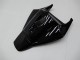 Descuento Carenados Moto Honda CBR1000RR 2004-2005 - Negro Brillante Negro Mate