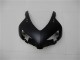 Descuento Carenados Moto Honda CBR1000RR 2004-2005 - Negro Mate