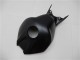 Descuento Carenados Moto Honda CBR1000RR 2004-2005 - Negro Mate