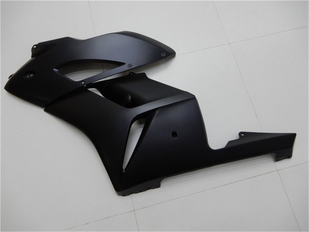 Descuento Carenados Moto Honda CBR1000RR 2004-2005 - Negro Mate