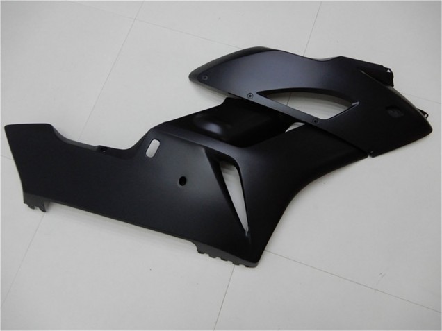 Descuento Carenados Moto Honda CBR1000RR 2004-2005 - Negro Mate
