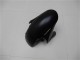 Descuento Carenados Moto Honda CBR1000RR 2004-2005 - Negro Mate