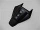Descuento Carenados Moto Honda CBR1000RR 2004-2005 - Negro Mate