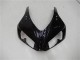 Descuento Carenados Moto Honda CBR1000RR 2006-2007 - Negro Brillante
