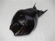 Descuento Carenados Moto Honda CBR1000RR 2006-2007 - Negro Brillante