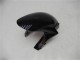 Descuento Carenados Moto Honda CBR1000RR 2006-2007 - Negro Brillante