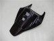 Descuento Carenados Moto Honda CBR1000RR 2006-2007 - Negro Brillante