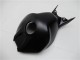 Descuento Carenado Moto Honda CBR1000RR 2006-2007 - Negro Mate