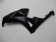 Descuento Carenado Moto Honda CBR1000RR 2006-2007 - Negro Mate