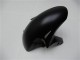 Descuento Carenado Moto Honda CBR1000RR 2006-2007 - Negro Mate