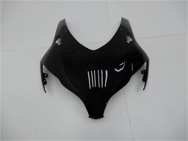 Descuento Kits Carenado Moto Honda CBR1000RR 2008-2011 - Negro Brillante