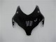 Descuento Kits Carenado Moto Honda CBR1000RR 2008-2011 - Negro Brillante