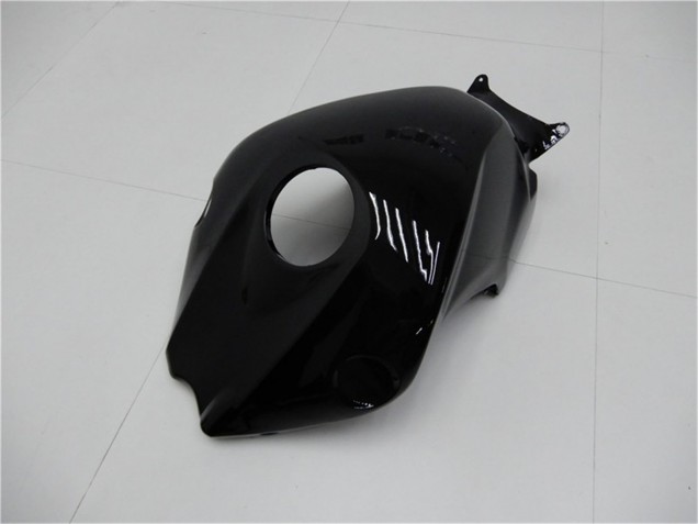 Descuento Kits Carenado Moto Honda CBR1000RR 2008-2011 - Negro Brillante