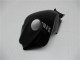 Descuento Kits Carenado Moto Honda CBR1000RR 2008-2011 - Negro Brillante
