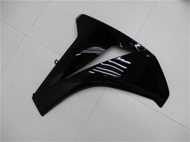 Descuento Kits Carenado Moto Honda CBR1000RR 2008-2011 - Negro Brillante