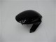 Descuento Kits Carenado Moto Honda CBR1000RR 2008-2011 - Negro Brillante