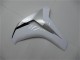 Descuento Carenados Moto Honda CBR1000RR 2008-2011 - Blanco Rojo