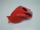 Descuento Carenado Moto Honda CBR1000RR 2008-2011 - Rojo Negro Brillante