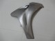 Descuento Carenados Moto Honda CBR1000RR 2008-2011 - Plata Rojo Granate