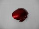 Descuento Carenados Moto Honda CBR1000RR 2008-2011 - Plata Rojo Granate