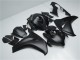 Descuento Carenado Moto Honda CBR1000RR 2008-2011 - Negro Mate