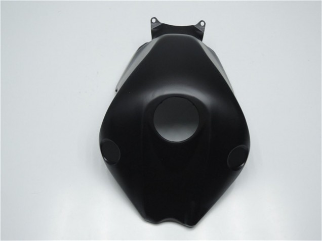 Descuento Carenado Moto Honda CBR1000RR 2008-2011 - Negro Mate