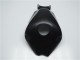 Descuento Carenado Moto Honda CBR1000RR 2008-2011 - Negro Mate