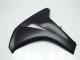 Descuento Carenado Moto Honda CBR1000RR 2008-2011 - Negro Mate