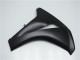 Descuento Carenado Moto Honda CBR1000RR 2008-2011 - Negro Mate