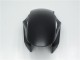 Descuento Carenado Moto Honda CBR1000RR 2008-2011 - Negro Mate