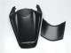 Descuento Carenado Moto Honda CBR1000RR 2008-2011 - Negro Mate