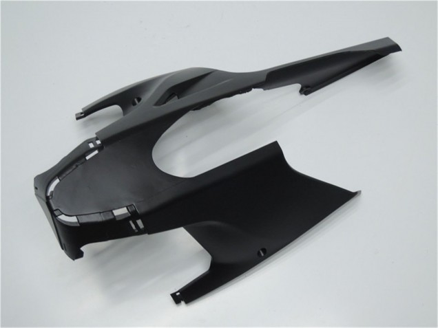 Descuento Carenado Moto Honda CBR1000RR 2008-2011 - Negro Mate